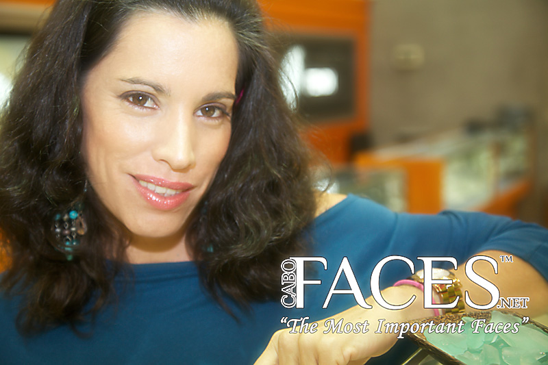 ©www.cabofaces.net Photography